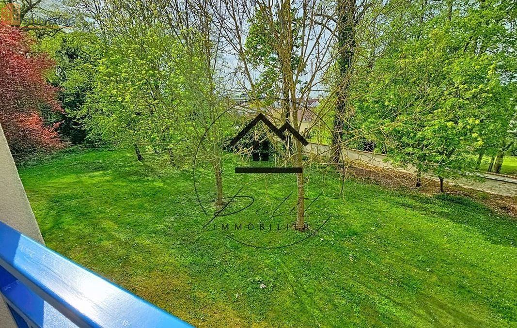 Studio 30m² Clermont 60600 - Photo 3