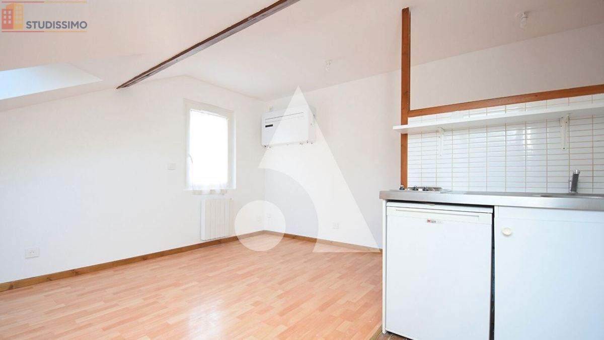 Studio 15m² Chantilly - Charme, lumineux - Photo 7
