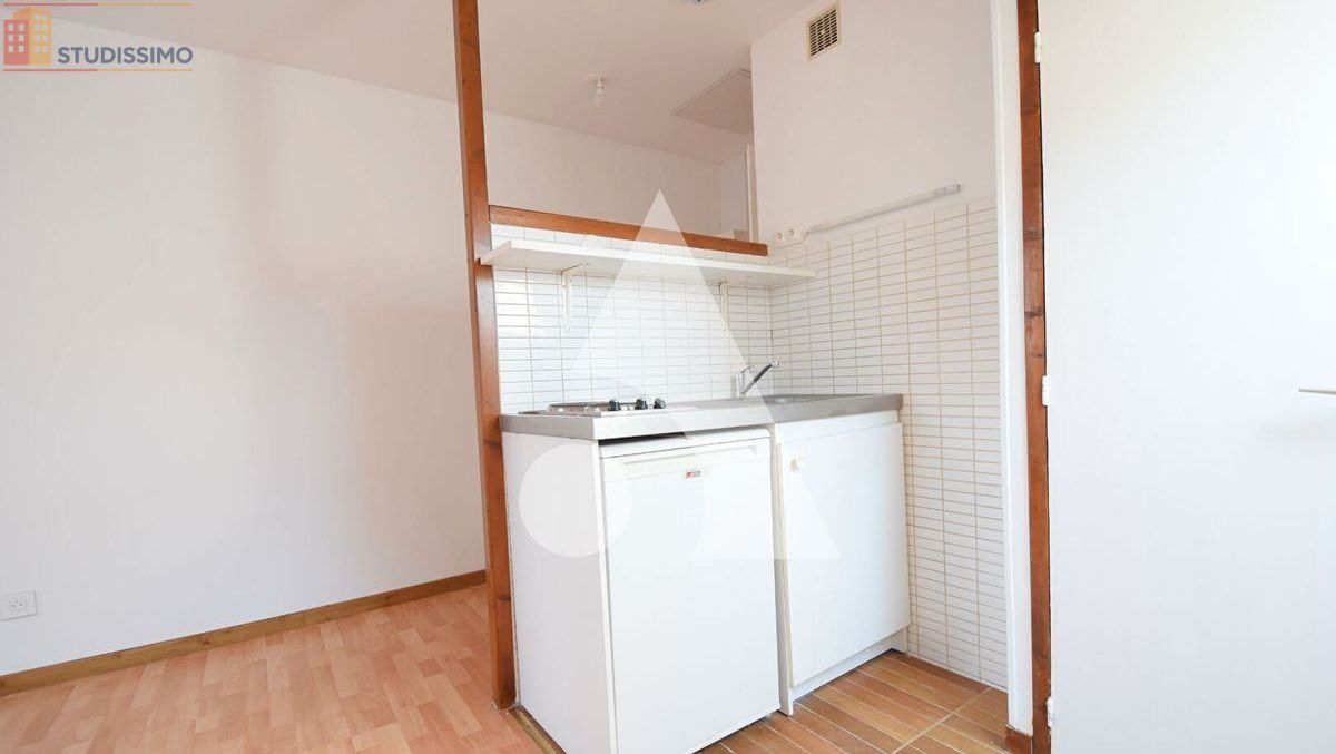 Studio 15m² Chantilly - Charme, lumineux - Photo 6