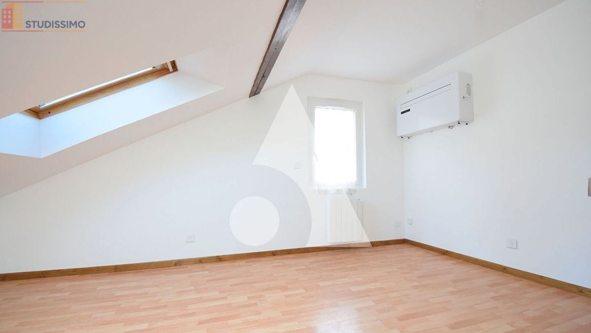 Studio 15m² Chantilly - Charme, lumineux - Photo 5