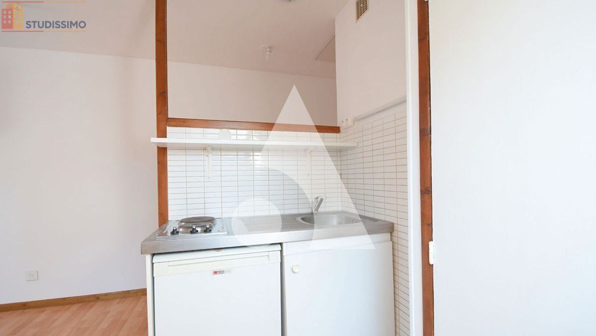 Studio 15m² Chantilly - Charme, lumineux - Photo 3