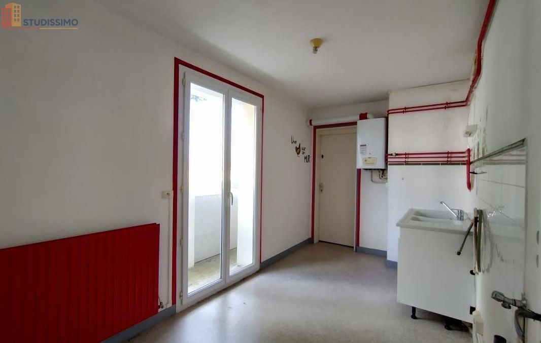 Studio 53m² Chantilly - Spacieux, 1 chambre - Photo 7
