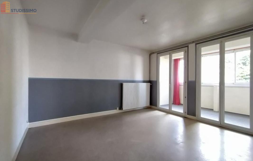 Studio 53m² Chantilly - Spacieux, 1 chambre - Photo 3