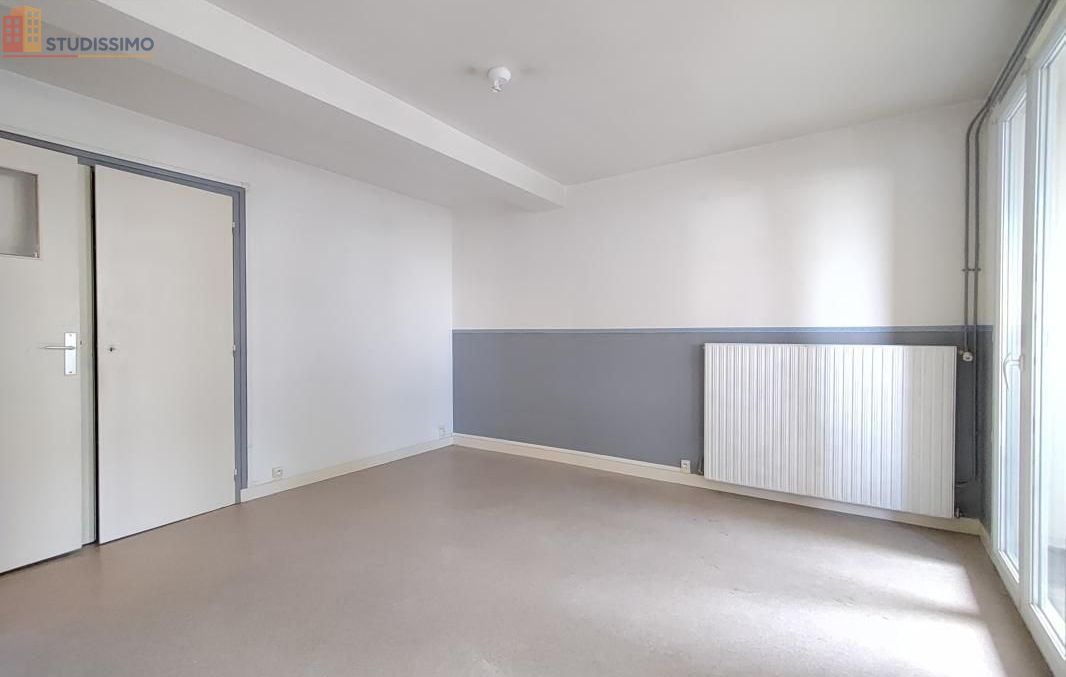 Studio 53m² Chantilly - Spacieux, 1 chambre - Photo 4