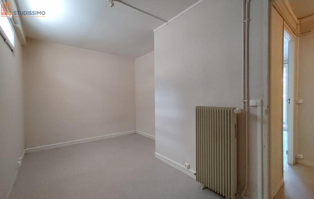 Studio 53m² Chantilly - Spacieux, 1 chambre - Photo 1
