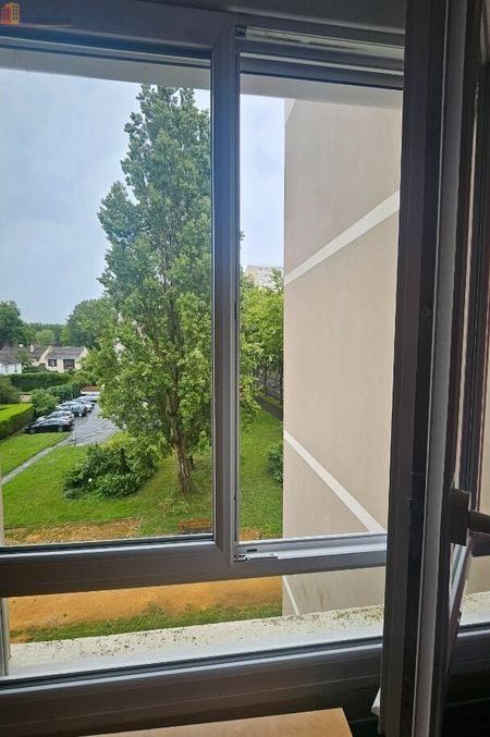 Studio 30m² Beauvais - DPE C, 3e étage - Photo 4