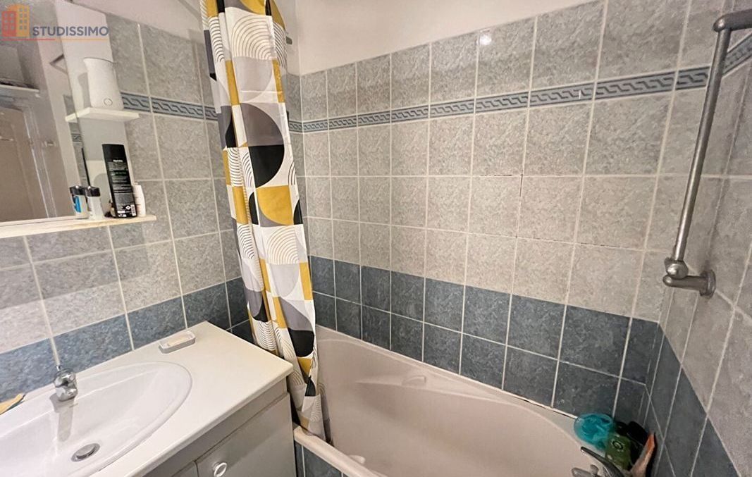 Studio 34m² Lamorlaye 60260 - Photo 1
