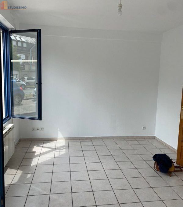 Studio 25m² Amiens - lumineux - Photo 4