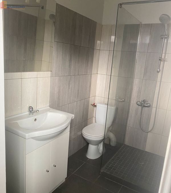 Studio 19m² Crépy-en-Valois - Entièrement rénové - Photo 2