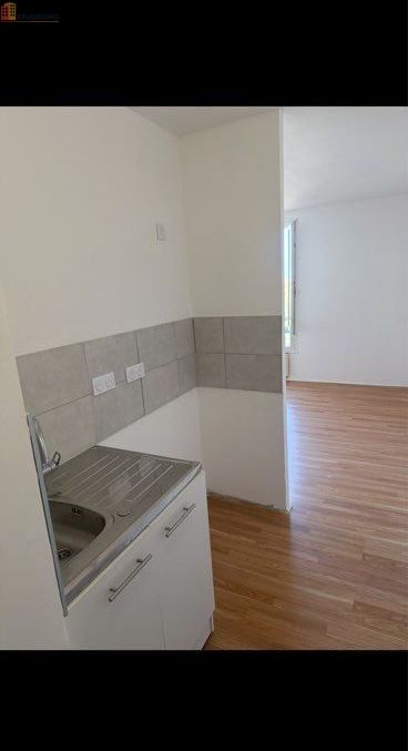 Studio 30m² Beauvais 60000 - Photo 2