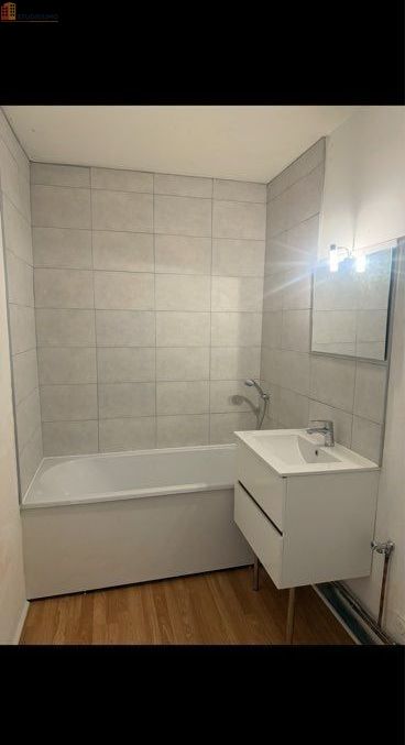 Studio 30m² Beauvais 60000 - Photo 1