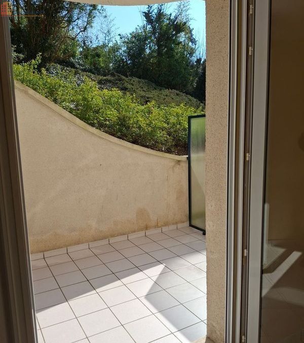 Studio 27m² Chantilly - Lumineux - Photo 4