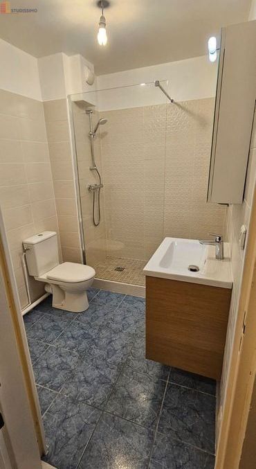 Studio 27m² Chantilly - Lumineux - Photo 3