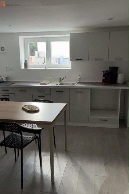 Studio meublé 30m² Abbeville - Calme, lumineux - Photo 2