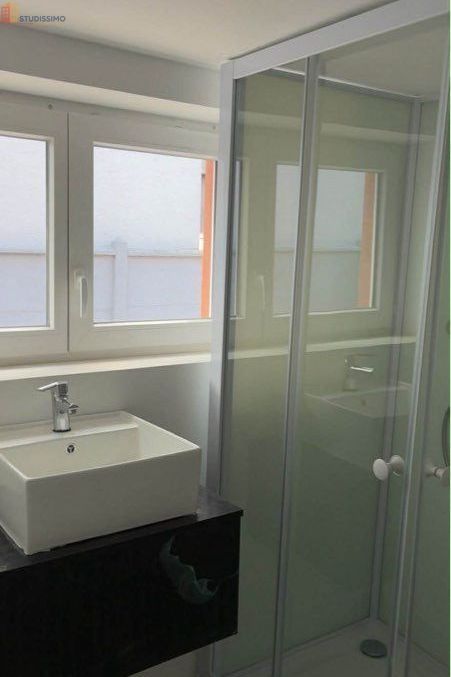 Studio meublé 30m² Abbeville - Calme, lumineux - Photo 1