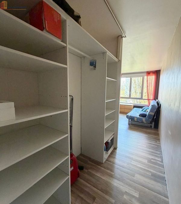 Studio à Beauvais