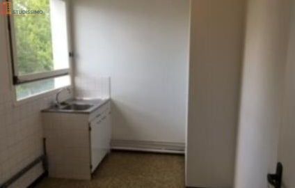 Studio 35m² Compiègne - Lumineux, 2e étage - Photo 2