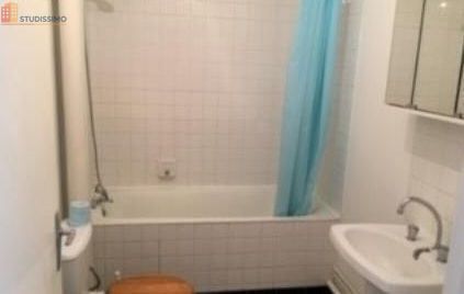 Studio 35m² Compiègne - Lumineux, 2e étage - Photo 1