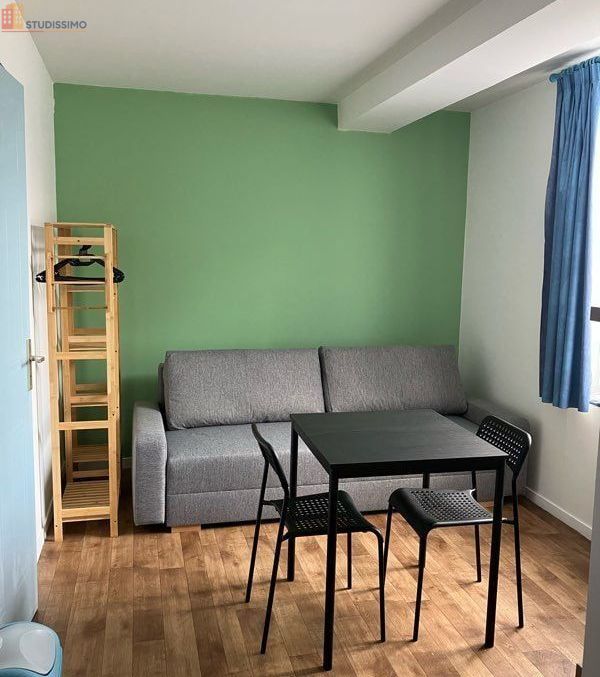 Studio à Amiens