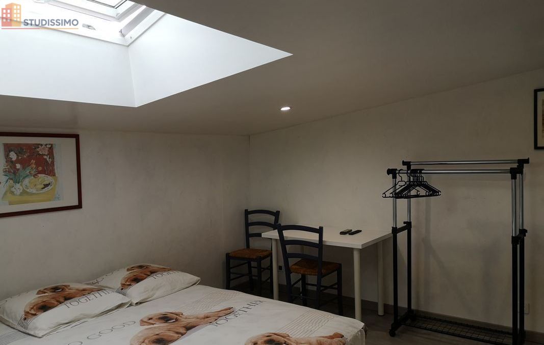 Studio meublé 20m² Cagny 80330 - Meublé, DPE B - Photo 1