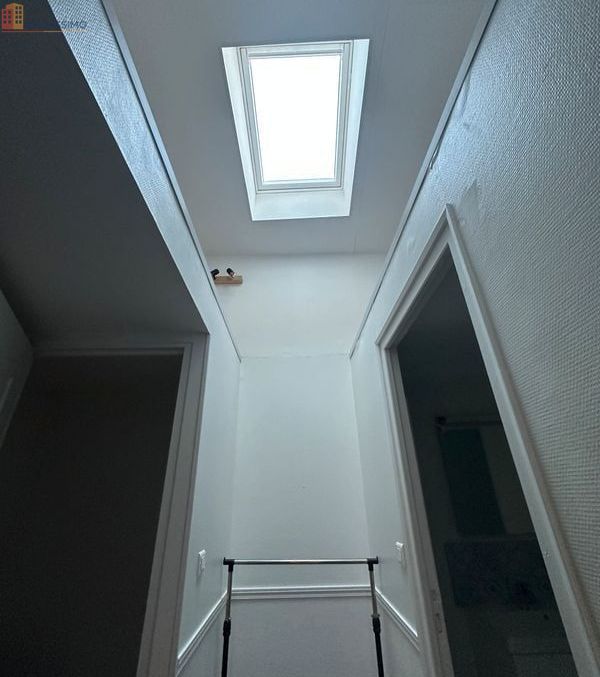 Studio meublé 20m² Amiens 80000 - Meublé, DPE D - Photo 15