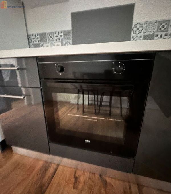 Studio meublé 20m² Amiens 80000 - Meublé, DPE D - Photo 11