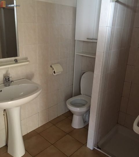 Studio meublé 25m² Amiens centre - Meublé, DPE D - Photo 1