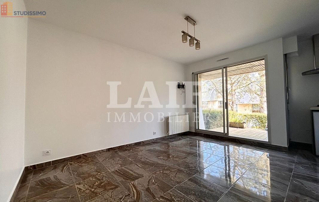 Studio 21m² Bagnoles-de-l'Orne (61) - Centre-ville - Photo 7