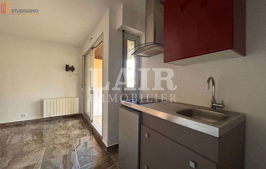 Studio 21m² Bagnoles-de-l'Orne (61) - Centre-ville - Photo 3