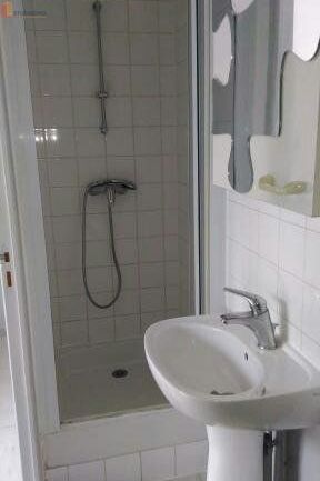Studio meublé 15m² Amiens 80000 - Idéal stagiaire - Photo 1