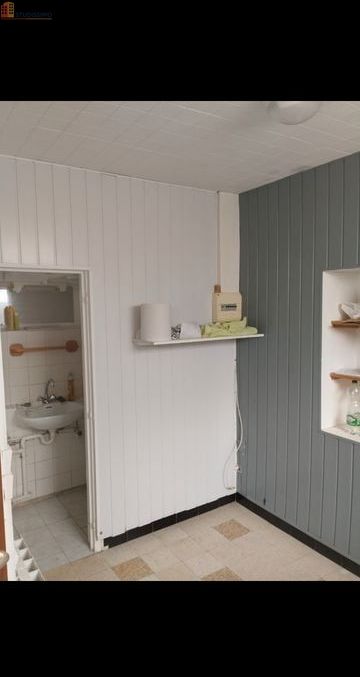 Studio meublé 10m² Mers-les-Bains - Meublé, compact - Photo 3