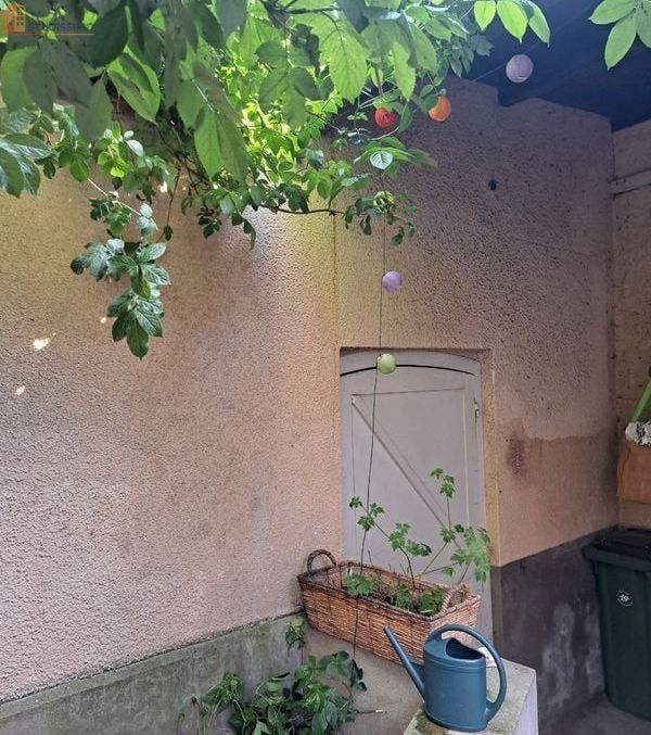 Studio à Amiens