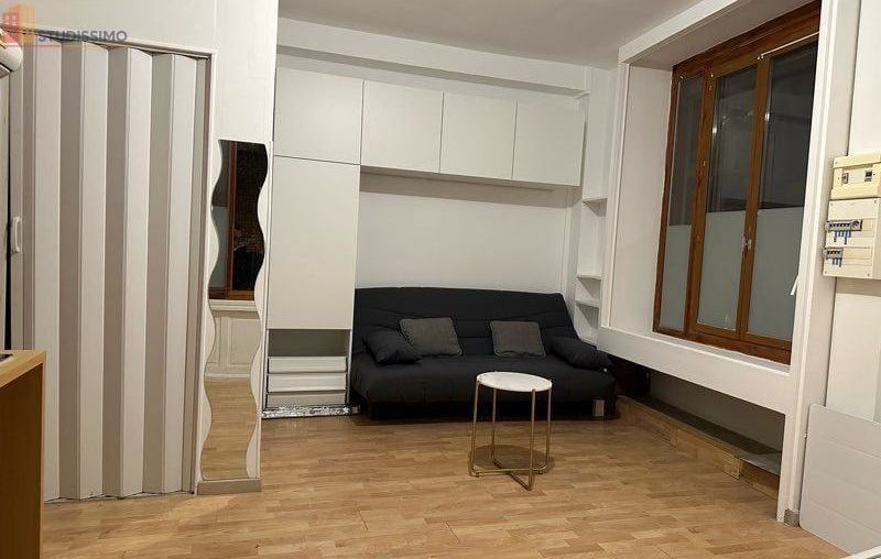 Studio meublé 18m² Amiens 80000 - Proche gare, meublé - Photo 5