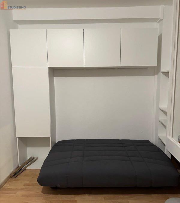 Studio meublé 18m² Amiens 80000 - Proche gare, meublé - Photo 6