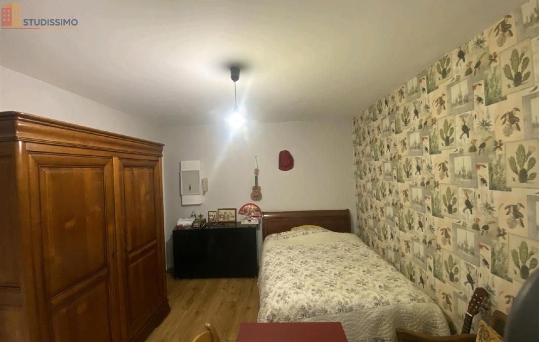 Studio 22m² Bagnoles-de-l'Orne 61140 - Photo 4