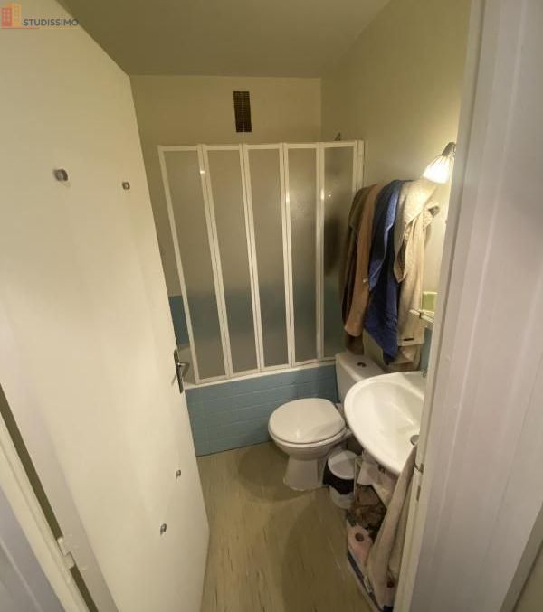 Studio 22m² Bagnoles-de-l'Orne 61140 - Photo 2