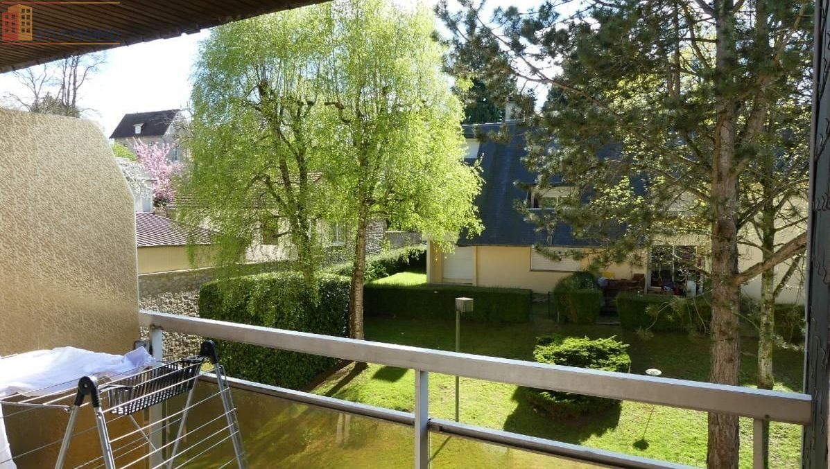 Studio 22m² Bagnoles-de-l'Orne 61140 - Photo 1