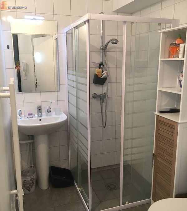 Studio 19m² Amiens 80000 - Neuf, au calme - Photo 1