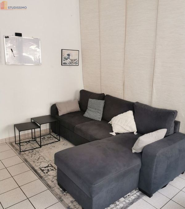 Studio 30m² Amiens centre - Proche gare Sainte-Anne - Photo 1