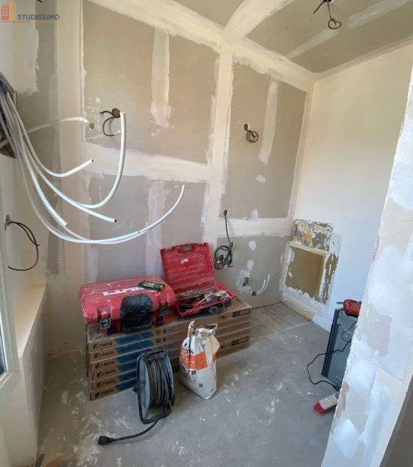 Studio 22m² Ault 80460 - Rénové, proche plage - Photo 1