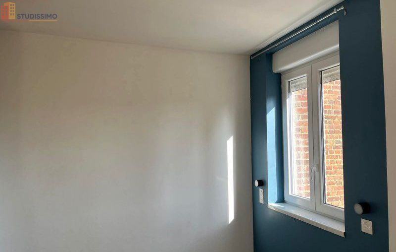 Studio 25m² Péronne 80200 - DPE D - Photo 5