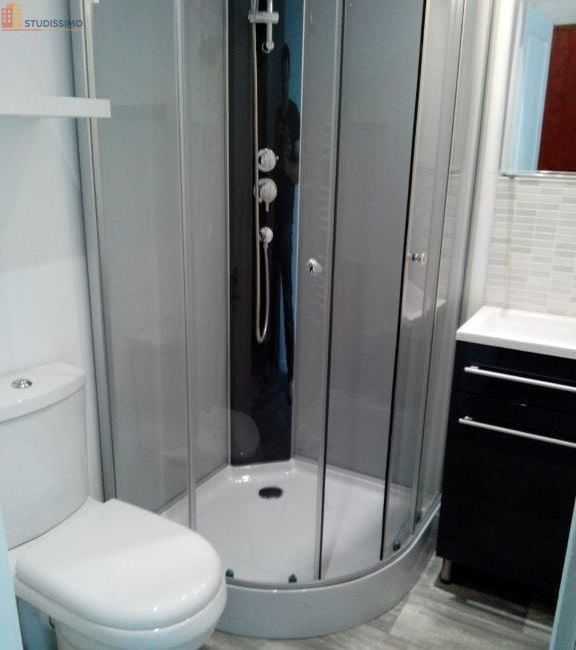 Studio 13m² Amiens 80000 - Photo 1