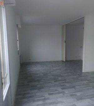 Studio 47m² Amiens centre - Proche gare - Photo 8