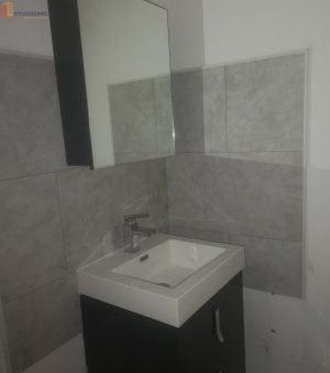 Studio 47m² Amiens centre - Proche gare - Photo 1