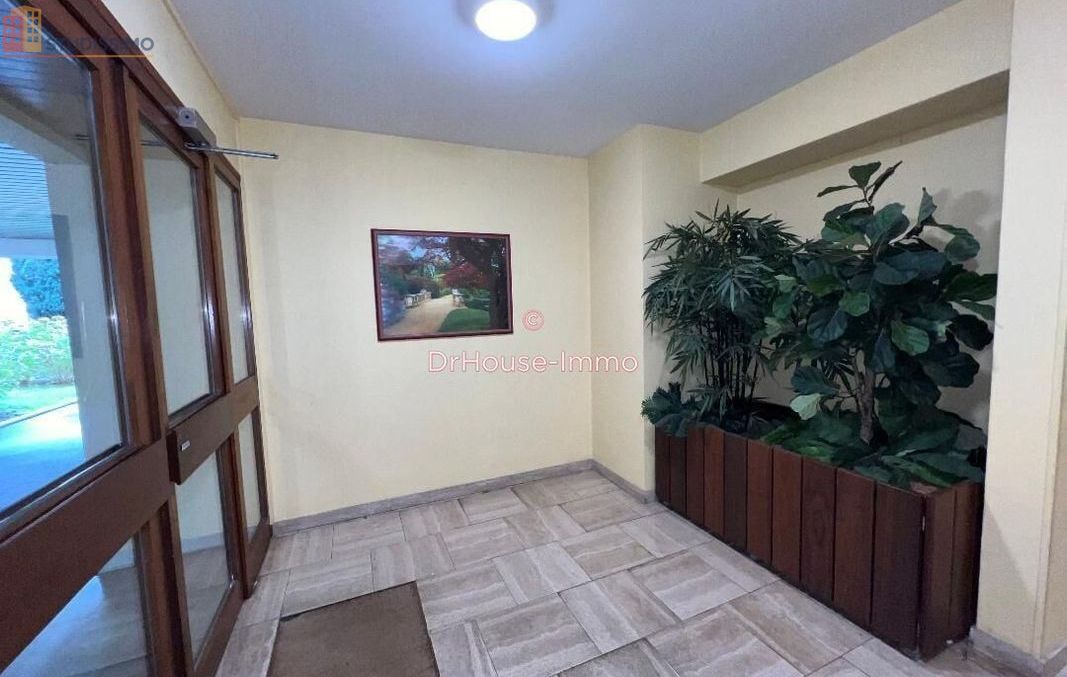 Studio 22m² Bagnoles-de-l'Orne (Normandie) - DPE C - Photo 1
