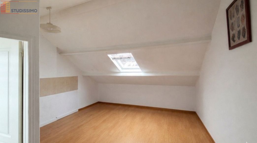 Studio 22m² Amiens 80090 - Proche gare - Photo 3