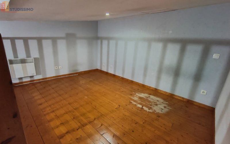 Studio 30m² Amiens 80000 - Mezzanine, centre-ville - Photo 3