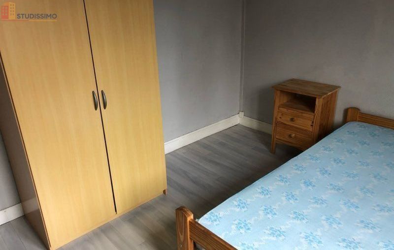 Studio 13m² Amiens centre - Meublé, proche gare - Photo 5