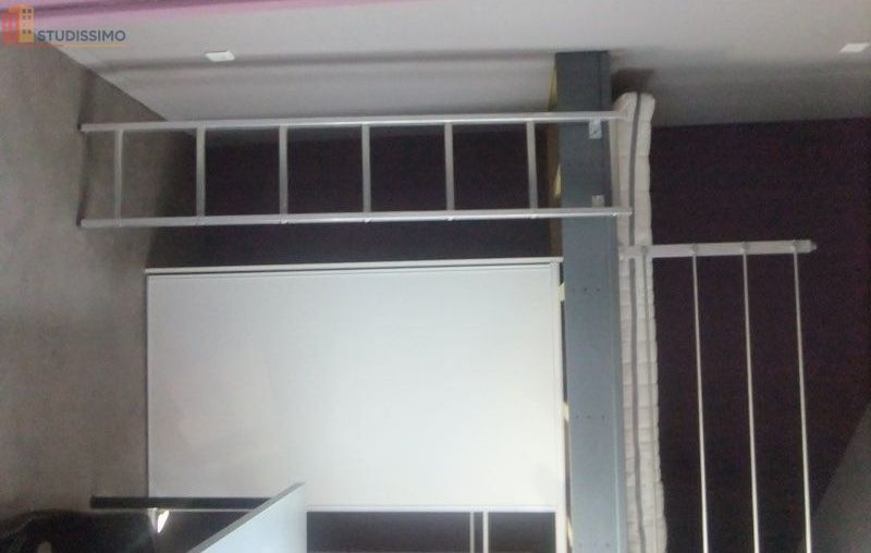 Studio à Amiens