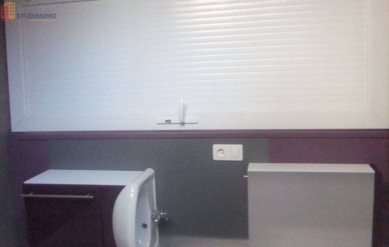Studio meublé 10m² Amiens 80000 - Proche gare - Photo 2